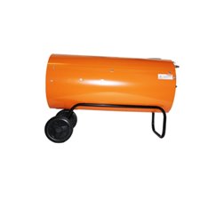 КГ-57 Калорифер газовый