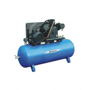 Компрессор СБ4/Ф-500 W115