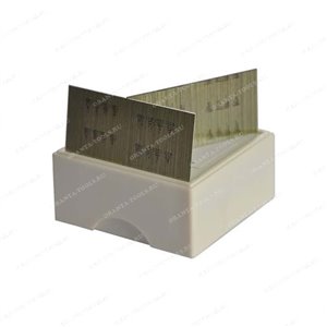 Шпилька Р0,6-22 22мм для Р0,6/22-30  10000шт. 0,64х0,64х22 2