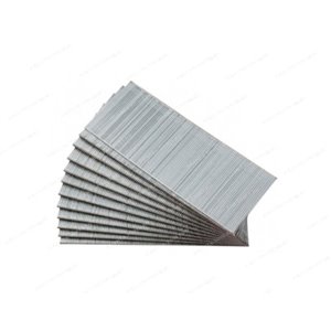 Шпилька I/20 20мм для P18/30 7000шт.
