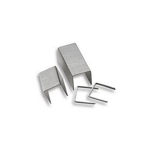 Скоба 80-14(аналог) 80/14S 14мм(12,9х0,65х0,95). 10080шт.