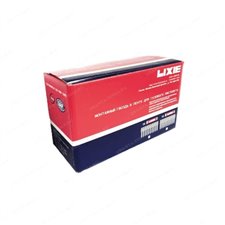 Дюбель-гвоздь QSD3.7-3.2*42 по бетону, металлу, кирпичу
