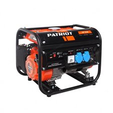 Генератор GP 1510
