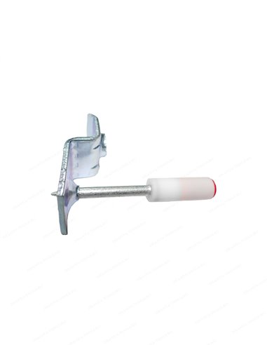 Потолочный крепёж под шпильку Lixie SPD32R-PM8