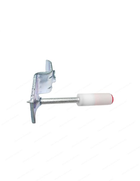 Потолочный крепёж под шпильку Lixie SPD32R-PM8